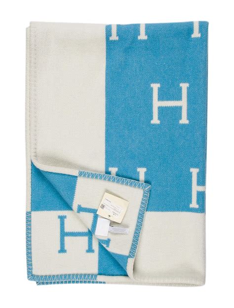 hermes baby blue blanket|hermes baby booties.